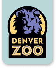 Visit Denver Zoo