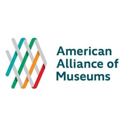 American alliance of museums