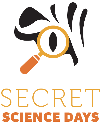 SecretScienceDays_Logo