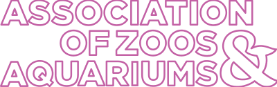 aza-logo-outline