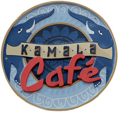 kamala-cafe