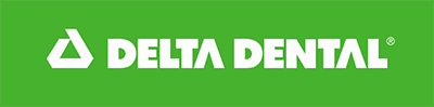 Delta Dental logo