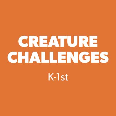 400x400_website-fall-website_challenges-kand1