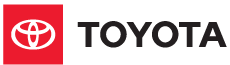 toyota-logo toyota logo