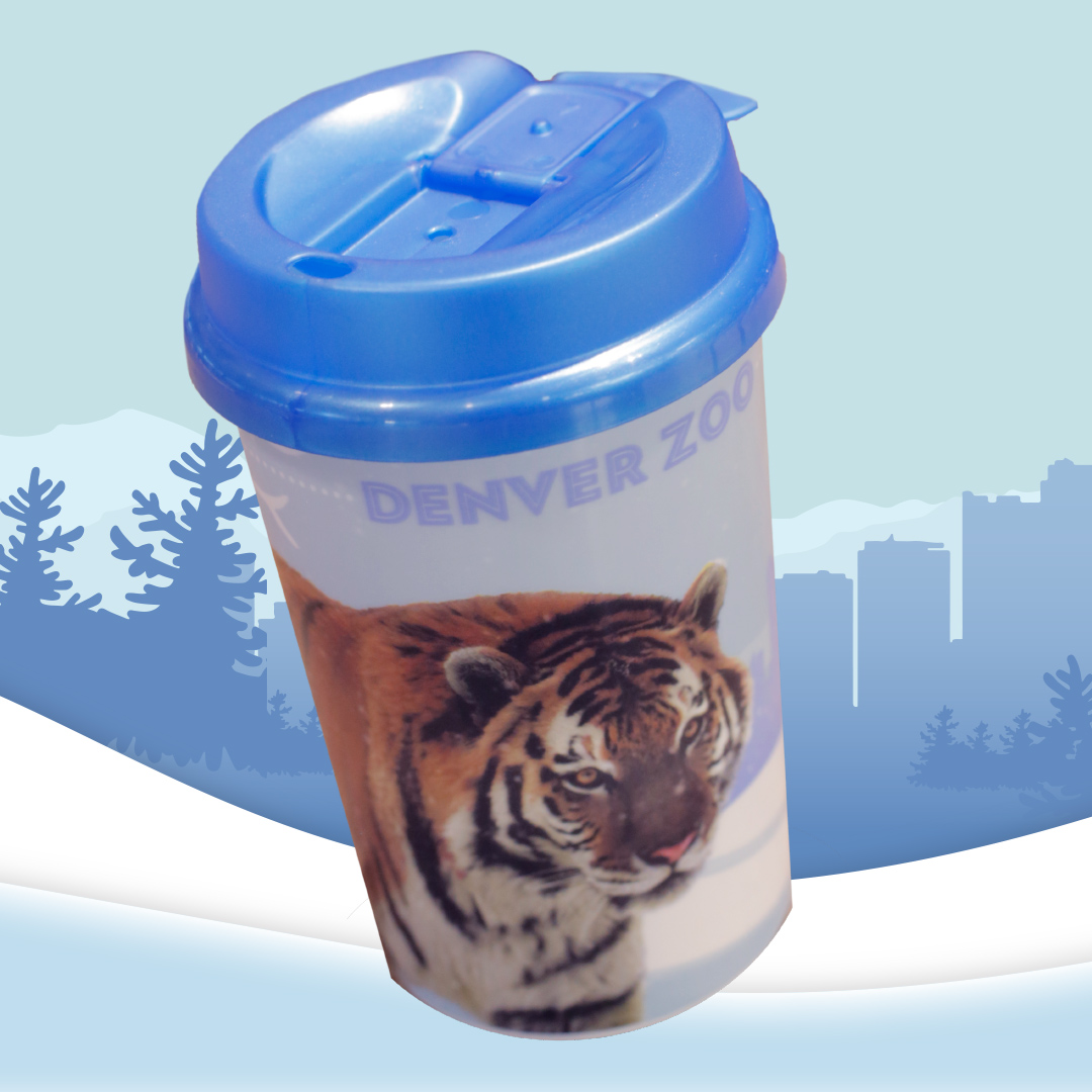 Facebook_Carousel_SouvenieMug tiger souvenir mug