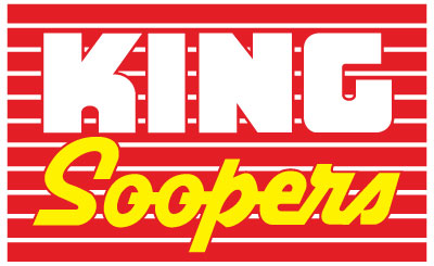 king soopers logo