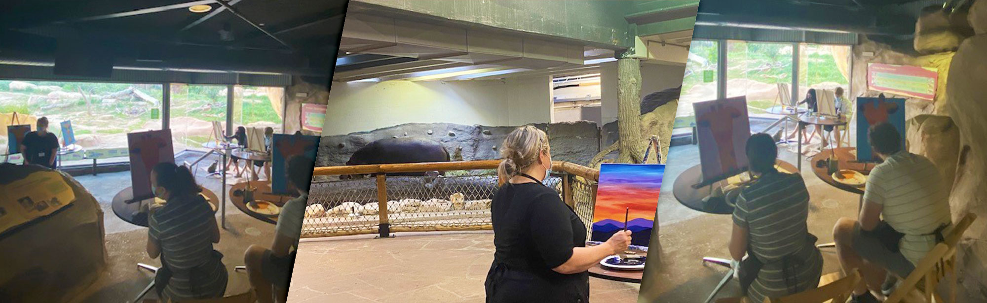 Paint and Sip Photos Desktop Paint and Sip Photos Desktop