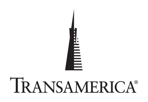 Transamerica Foundation Logo