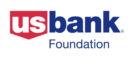 US Ban kFoundation Logo