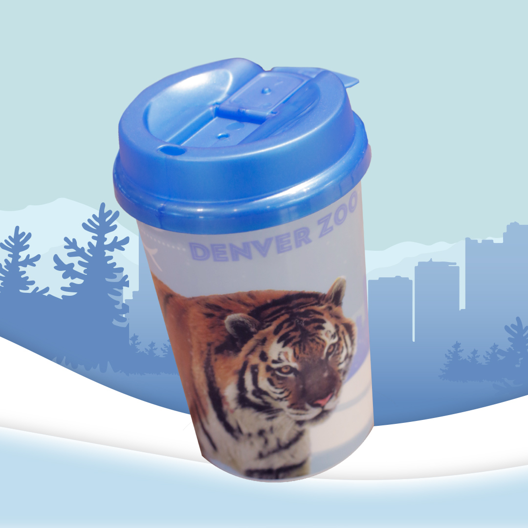 Facebook_Carousel_SouvenieMug Facebook_Carousel_SouvenieMug