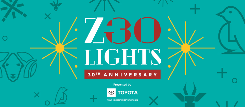 zl2020_event_coverphoto zl2020_event_coverphoto