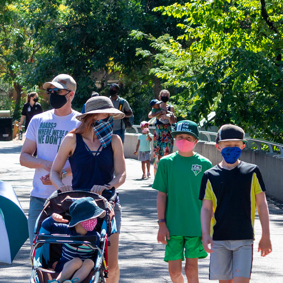 Membership Thumb Covid