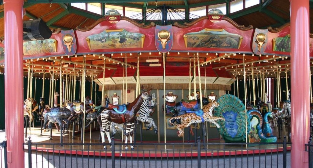 Carousel-cropped-1024x552.jpg