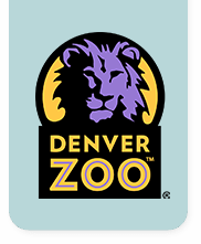 are dogs allowed at denver zoo