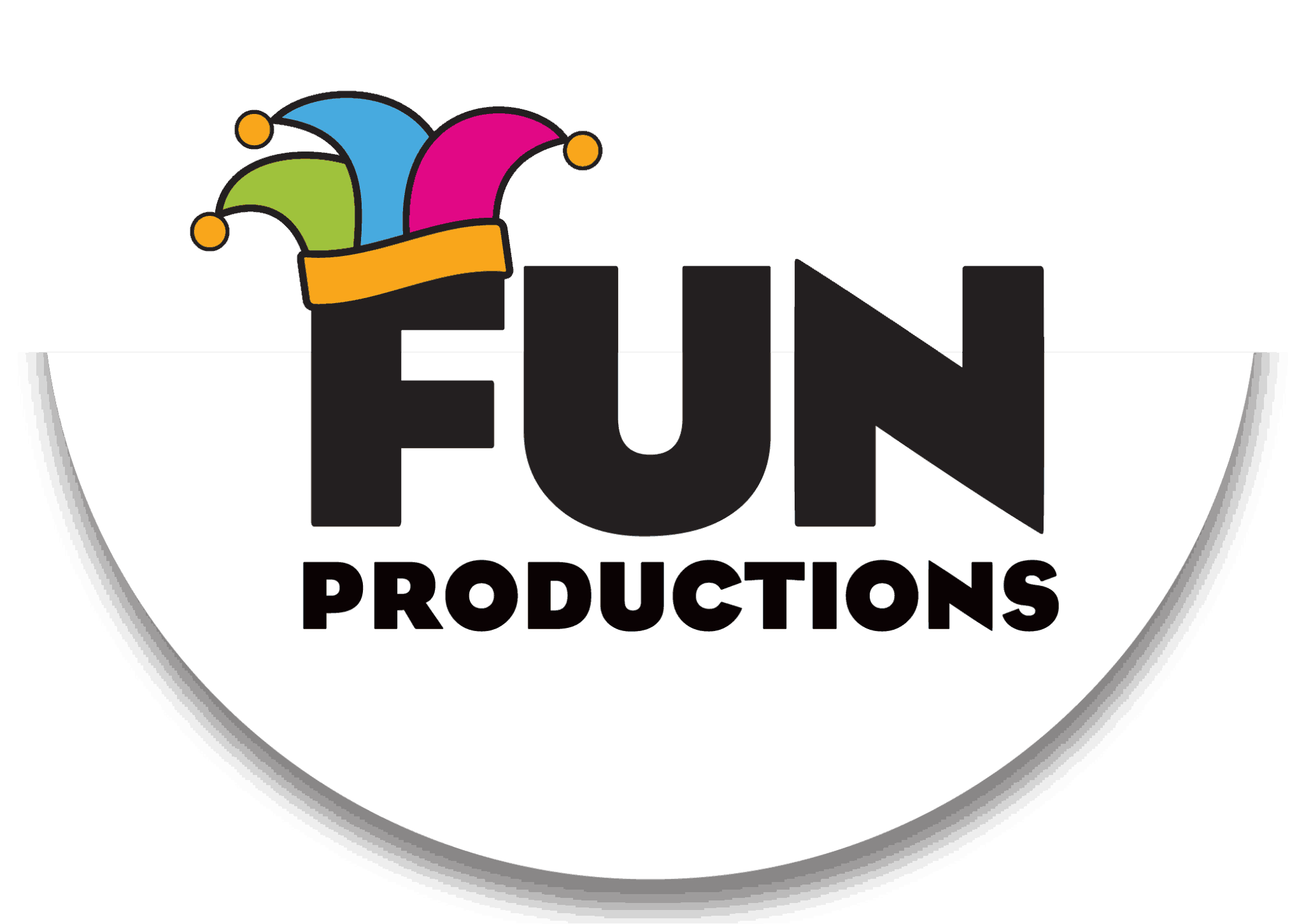2020-Fun-Productions-Logo-01-2048x1451
