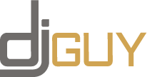logo_DJGuy_Web_01