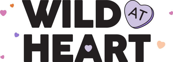 Wild at Heart: Valentine's Day at Denver Zoo