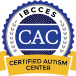 CAC - badge (1)