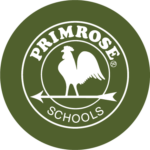 Primrose Logo_Badge_CMYK