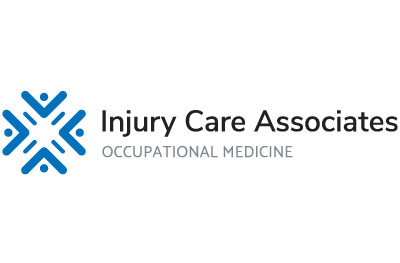 denver-occupational-med-injurycare-logo