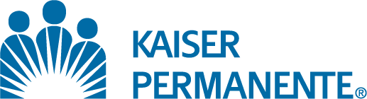 Kaiser Permanente Logo