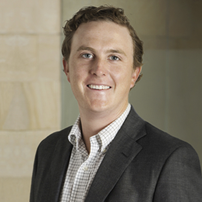 Dan Nichols