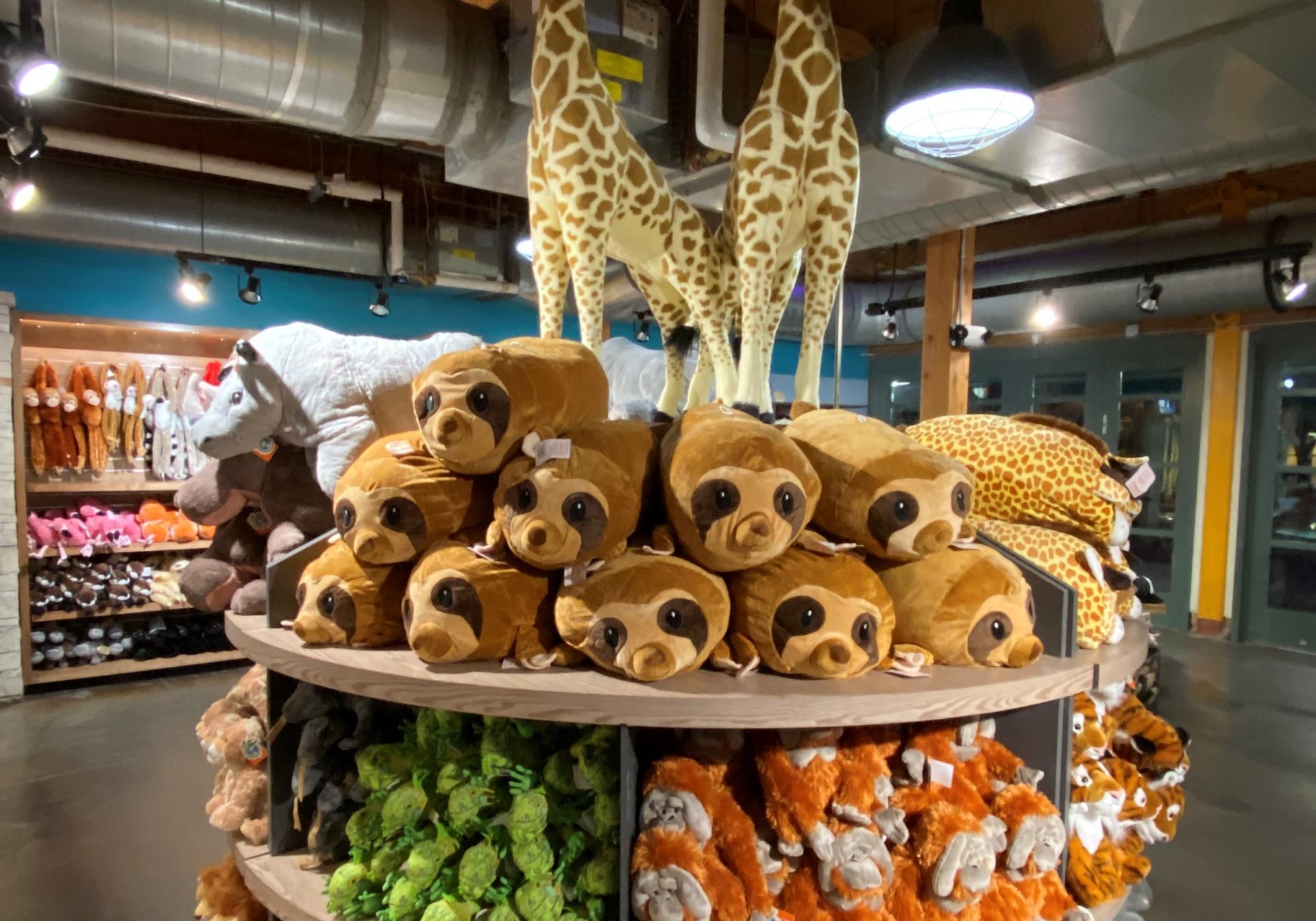eco-friendly-plush-denver-zoo-gift-shop